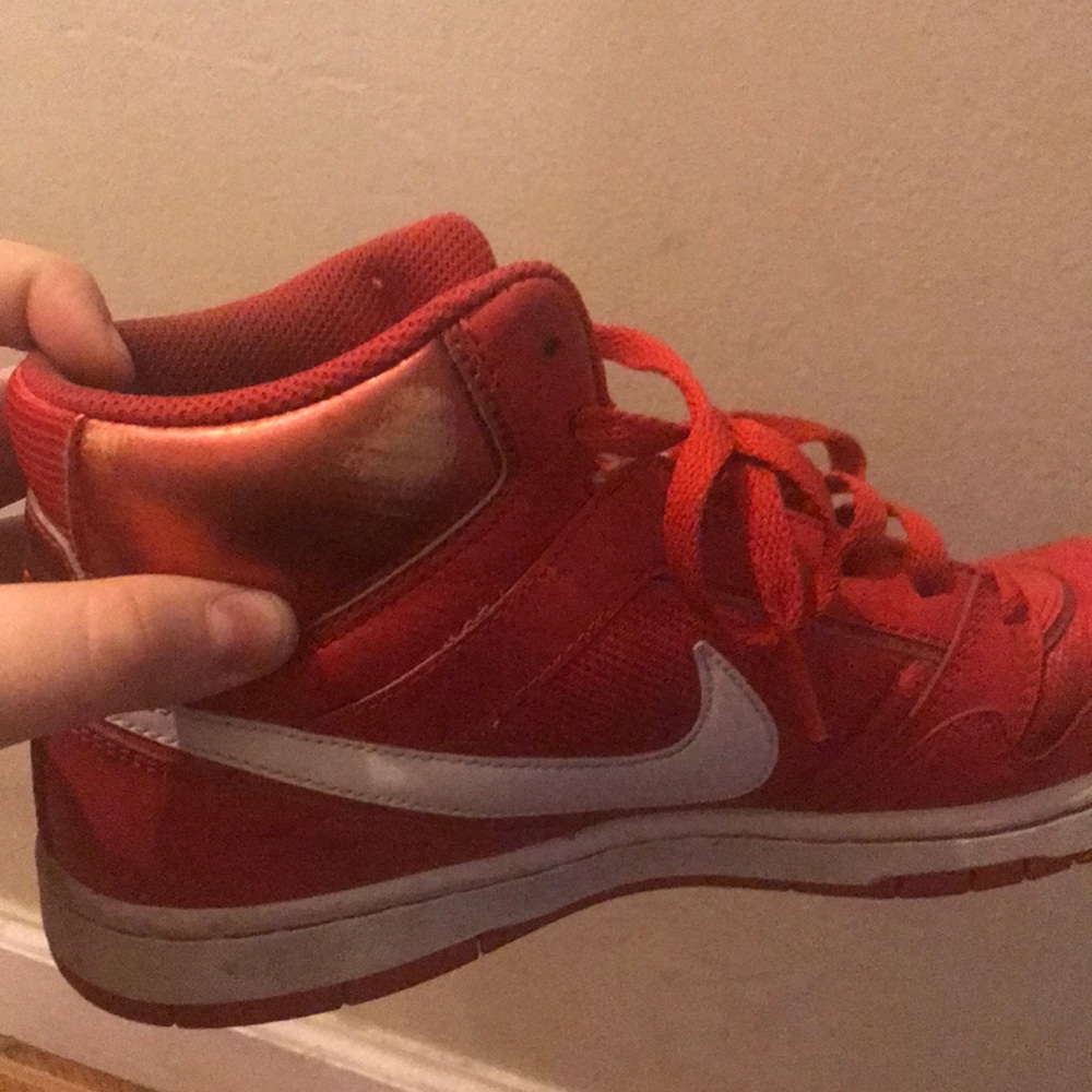 45$ - Picture 3 of 3